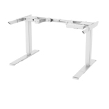 Image of the 2-Leg All-Flex Table Base