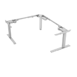 Image of the 3-Leg All-Flex Table Base