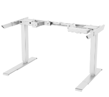 Image of an All-Flex Table