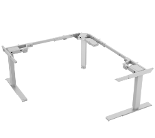 Image of an All-Flex Table