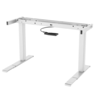 Image of an Espree Table