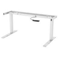Image of an Espree Table