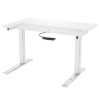 Image of an Espree Table