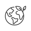 icon/decorative