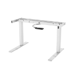 Image of the 48in Espree Table Base