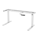 Image of the 60in Espree Table Base