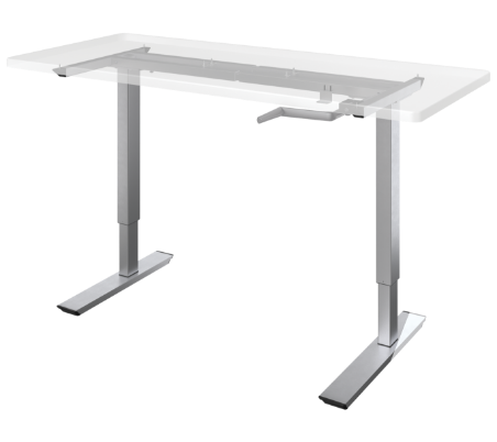 Image of an Espree Table