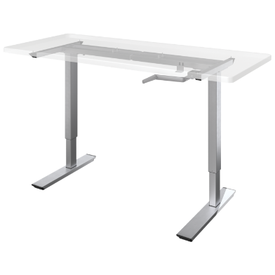 Image of a Q-Crank Table