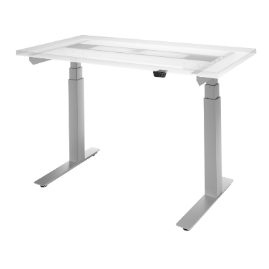 Image of a Trada Table