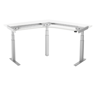 Image of a Trada Table