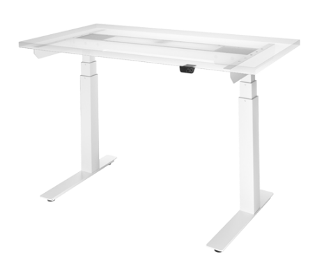 Image of an trada Table