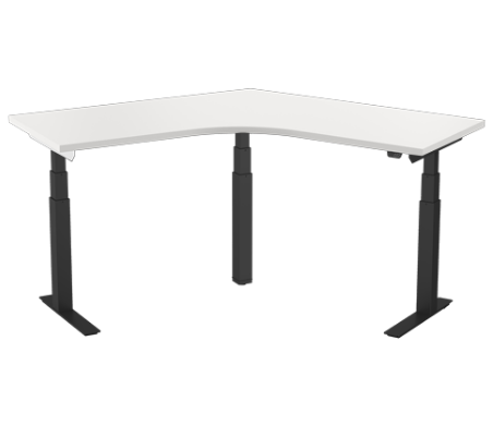 Image of an trada Table