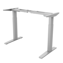Image of a Triumph™LX Table