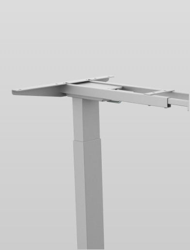 Triumph™LX - Fellowes®