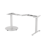 Image of the Triumph™LX Disc Base