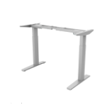 Image of the Triumph™LX Standard Base