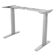Image of an Espree Table