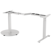 Image of an Espree Table