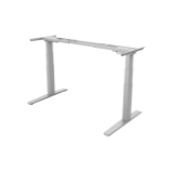 Image of the 2-Leg Base Option