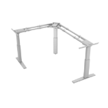 Image of the 3-Leg Base Option