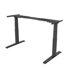 Image of a Victory™LX Table