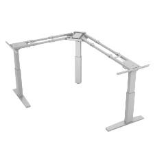 Image of a Victory™LX Table