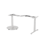 Image of the Disc Base Option