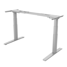 Image of a VictoryLX Table Base