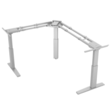 Image of a VictoryLX Table Base