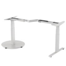 Image of a VictoryLX Table Base