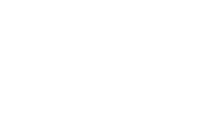 a diagram of a 120 degree worksurface