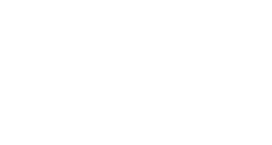 a diagram of an equal corner worksurface