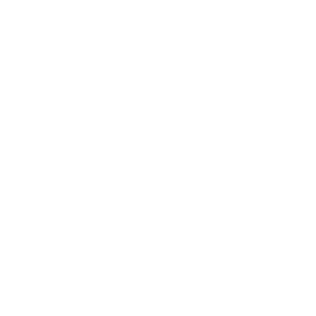 a diagram of an equal corner worksurface