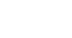 a diagram of an offset corner worksurface