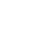 a diagram of an offset corner left worksurface