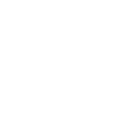 a diagram of an offset corner right worksurface