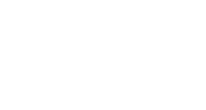 a diagram of a peninsula worksurface