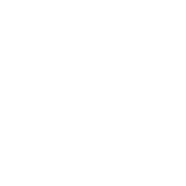 a diagram of a peninsula left worksurface