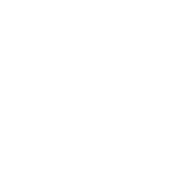 a diagram of a peninsula right worksurface