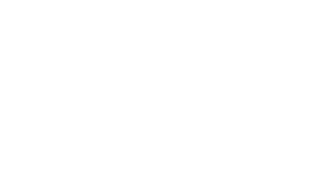 a diagram of a rectangle worksurface