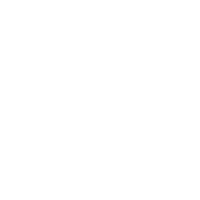 a diagram of a rectangle worksurface