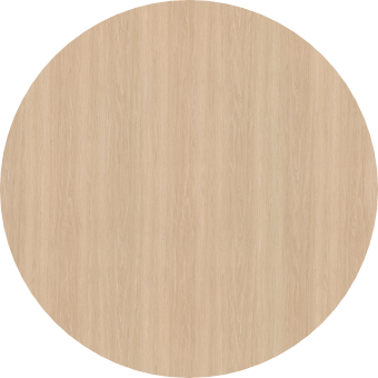 Uptown Walnut color swatch