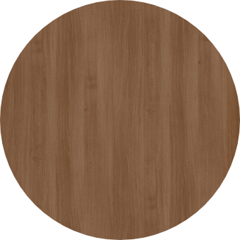 Brazilwood color swatch