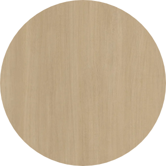 Coronado Oak color swatch