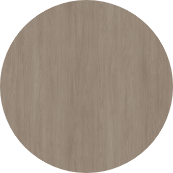 Daintree color swatch