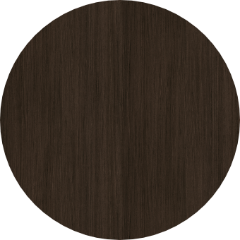 Dering Forest color swatch