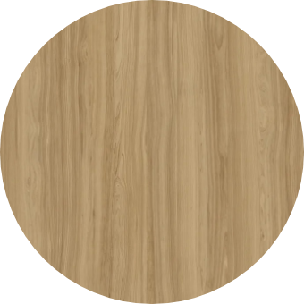 Fawn Cypres color swatch