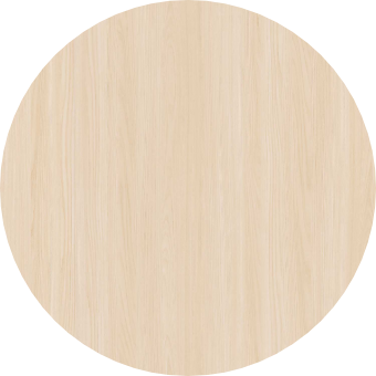 Field Elm color swatch