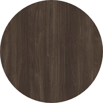 Florence Walnut color swatch
