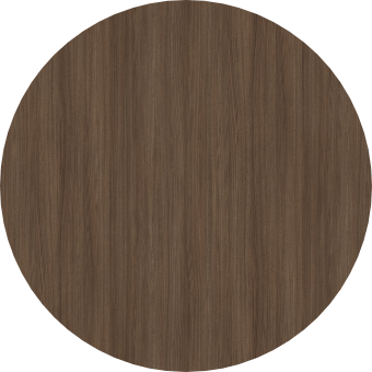 Neowalnut color swatch
